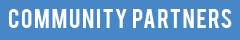 Community Partners